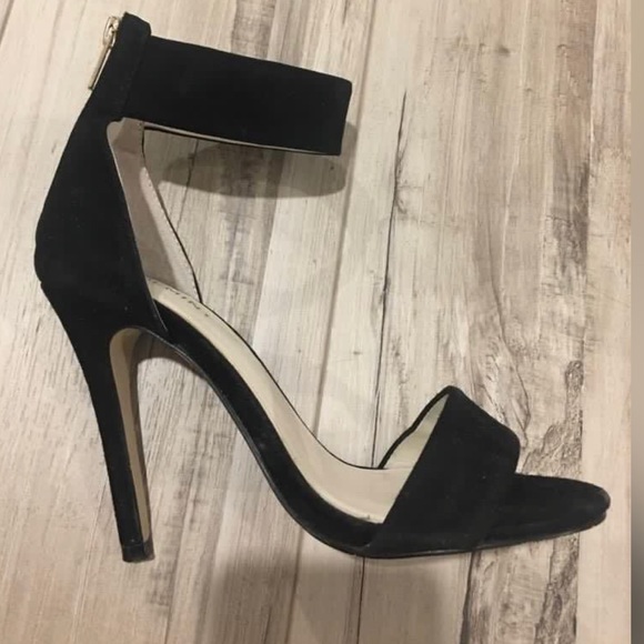 ShoeMint heels - Picture 2 of 3